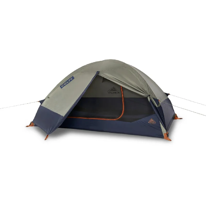 Kelty Late Start - 2 Person Tent