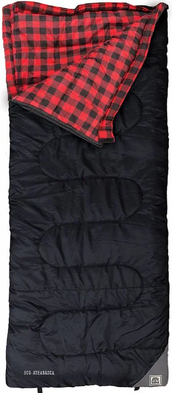 Kuma Outdoor Gear Athabasca Sleeping Bag