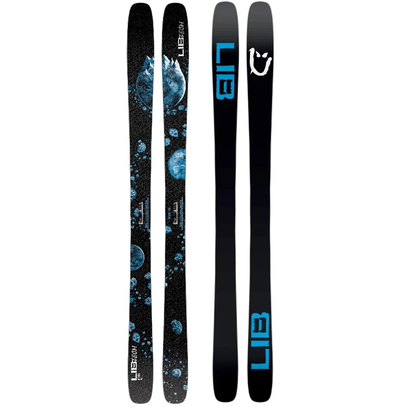 Lib Tech UFO 95 Skis