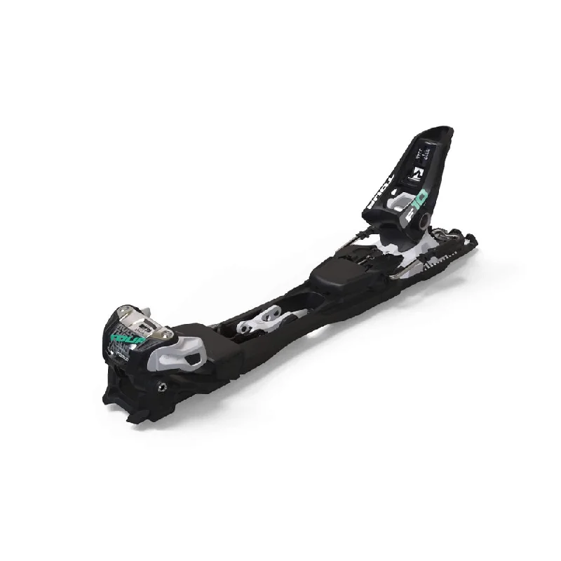 Marker F10 Tour Small Ski Bindings