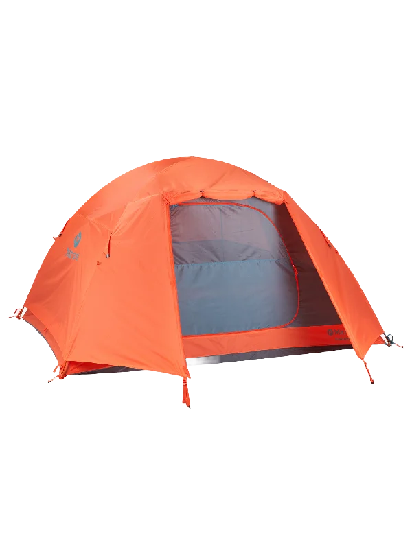 Marmot Catalyst Tent - 2 Person