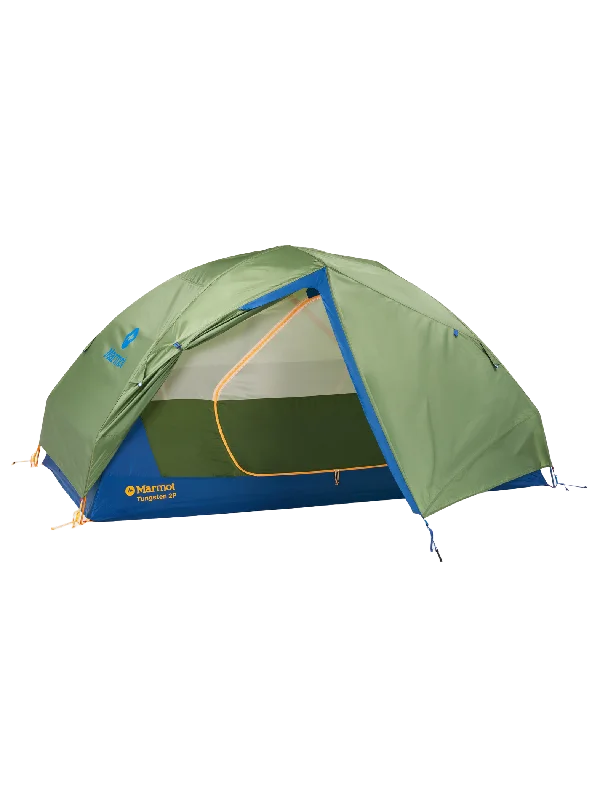 Marmot Tungsten Tent - 2 Person