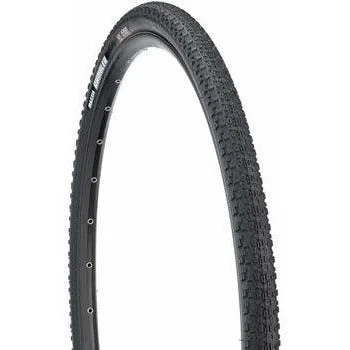 Maxxis Rambler Tire