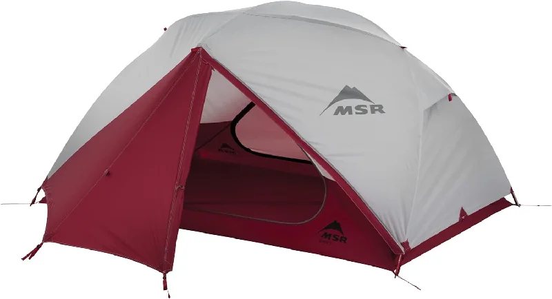 MSR Elixir 2 Tent - 2 Person