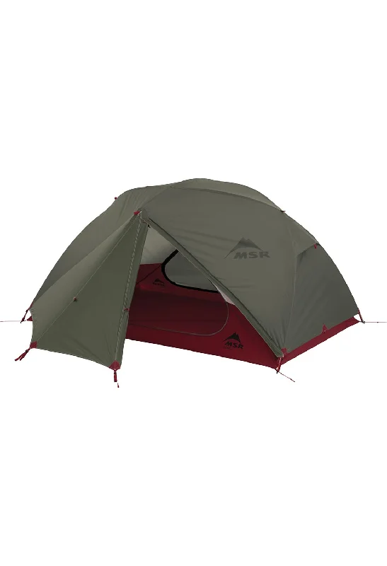 MSR Elixir 2P Tent - Green