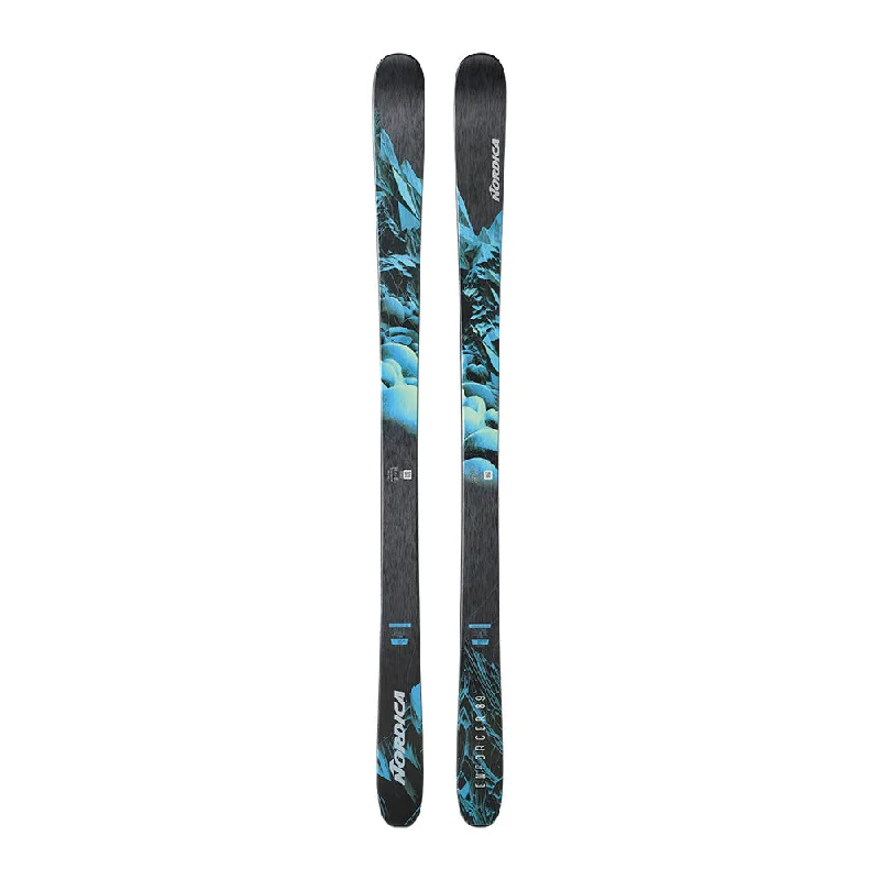 Nordica Enforcer 89 Mens Skis 2025