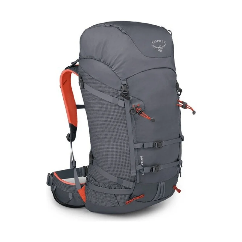 Osprey Mutant 52 Ski/Climb Pack