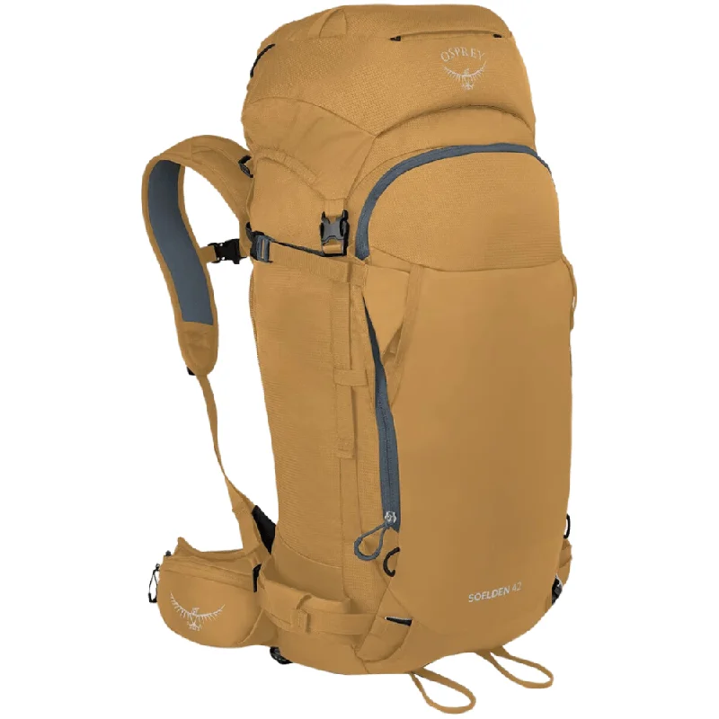 Osprey Soelden 32 Ski Pack (2024)