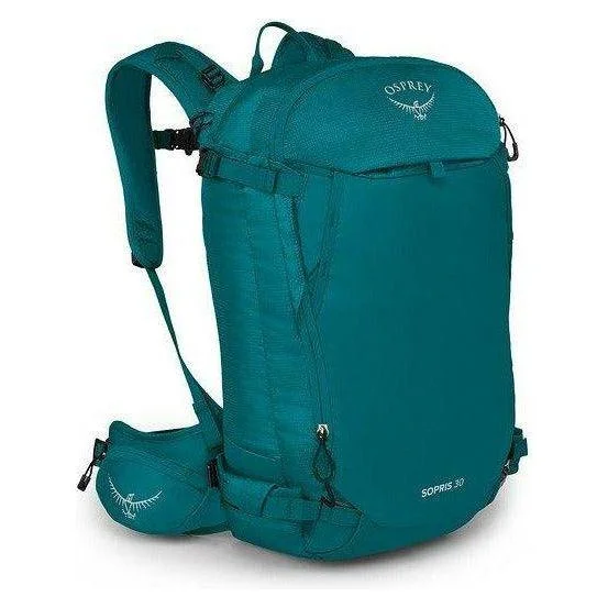 Osprey Sopris 30L Pack