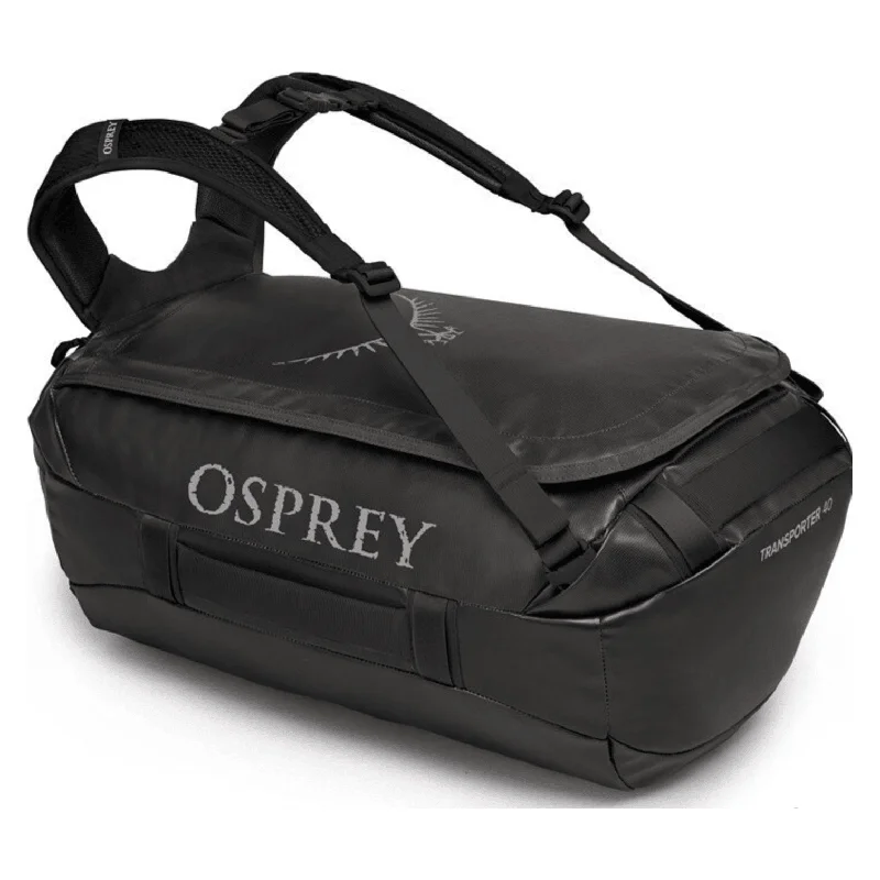 Osprey Transporter 40 Duffle