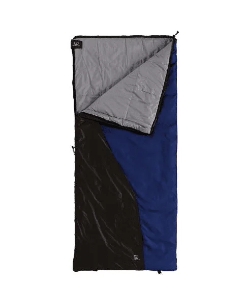 Outbound Microlite +7 Sleeping Bag