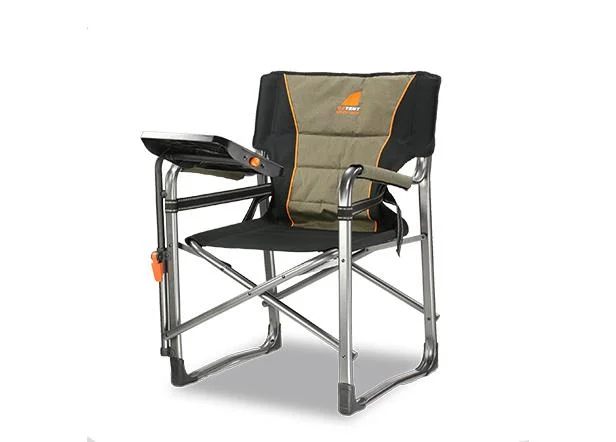 Oztent Gecko Directors Chair