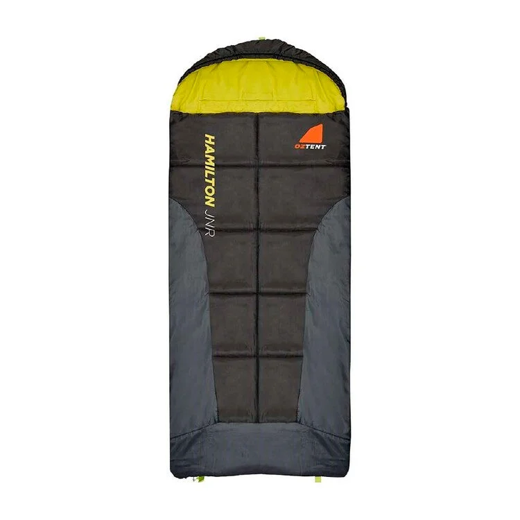 Oztent Hamilton Junior Sleeping Bag