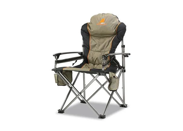 Oztent King Kokoda Chair