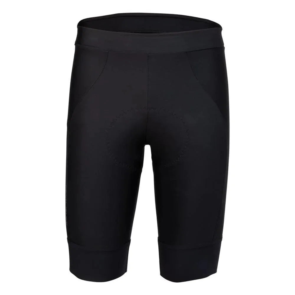 Pearl Izumi 23 M Attack Short