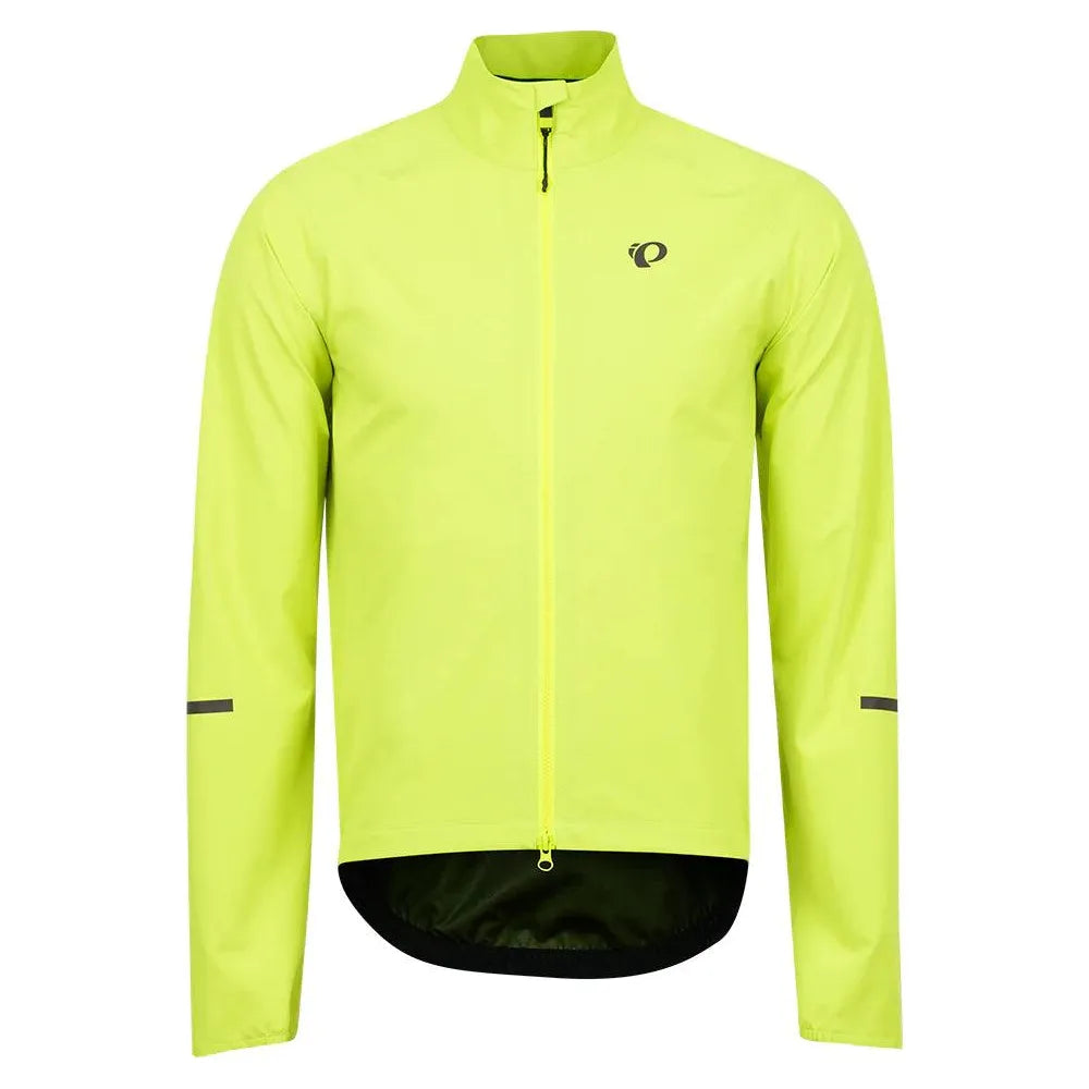 Pearl Izumi Attack WXB Jacket