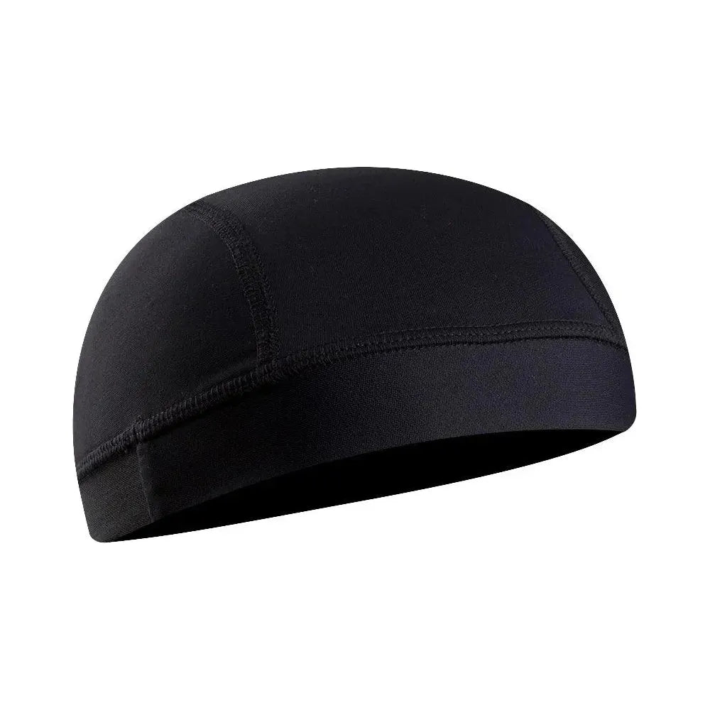 Pearl Izumi Transfer Lite Skullcap