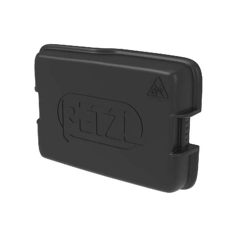 Petzl ACCU SWIFT RL Replacement Battery