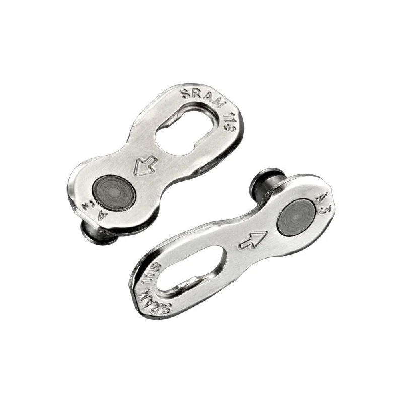 SRAM Powerlock Link for 11 Speed Bike Chain