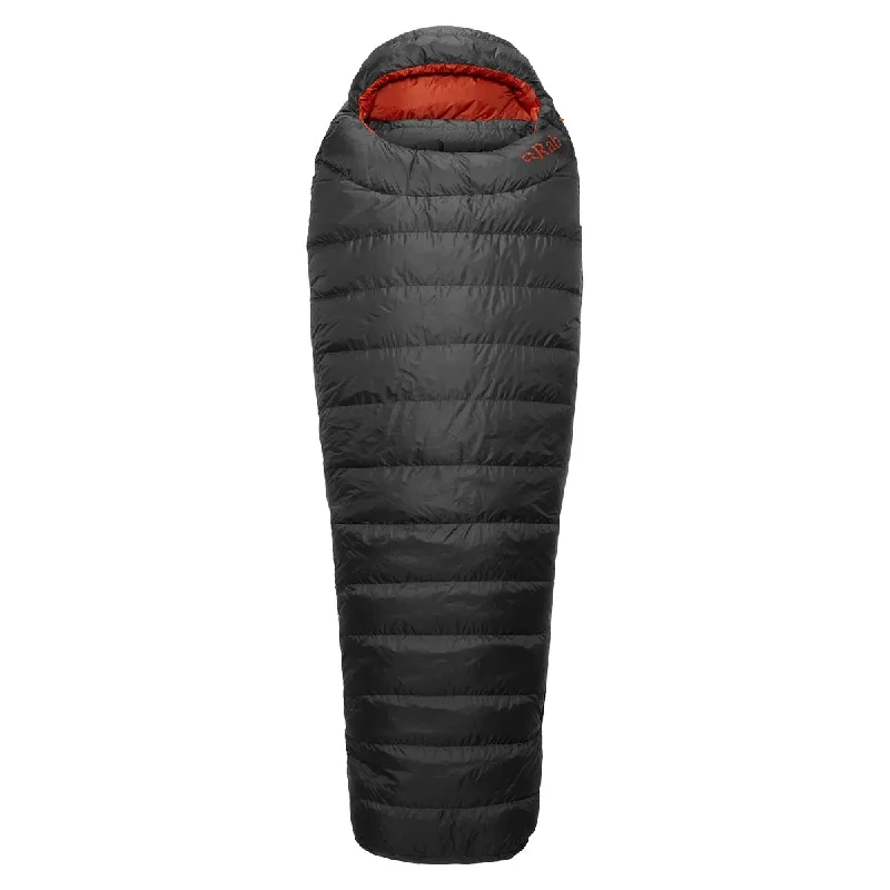 Rab Ascent 500 Down Sleeping Bag