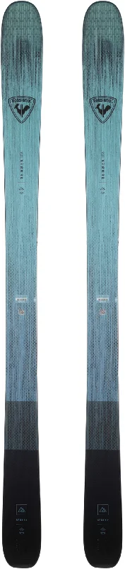 Rossignol Sender 106 Skis - 2025