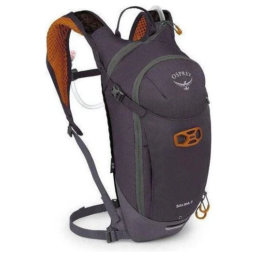 Osprey W Salida 8 Bike Pack w/Reservoir