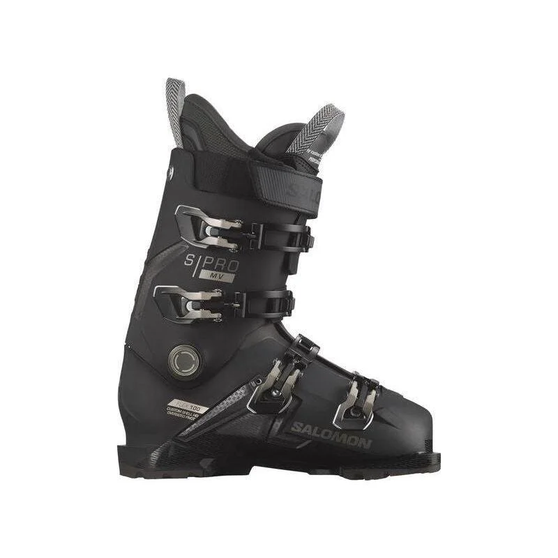 Salomon S/PRO MV 100 Alpine Boot