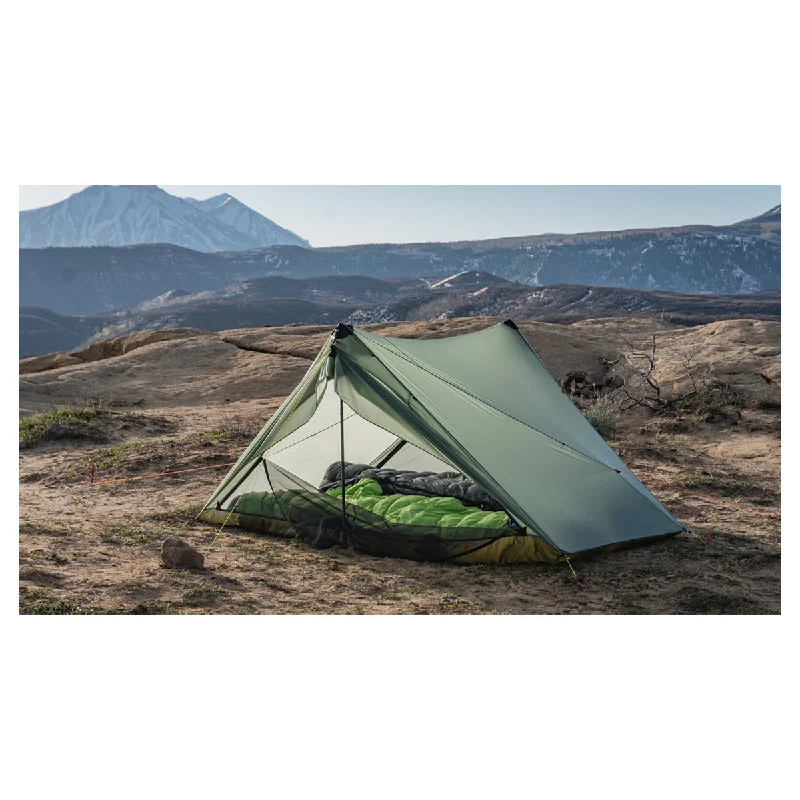 Seek Outside Sunlight 2 Person Tent