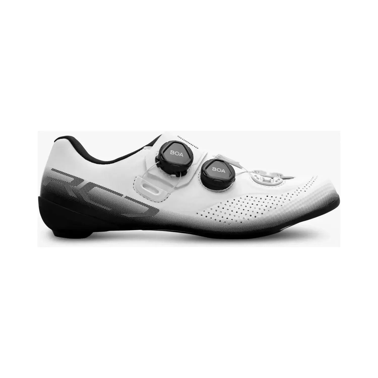 Shimano W SH-RC702W Road Shoe