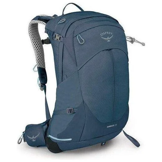 Osprey W Sirrus 24 Hiking Pack