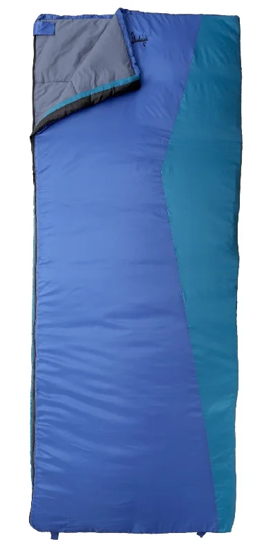 Slumberjack South Fork 15/25F Sleeping Bag