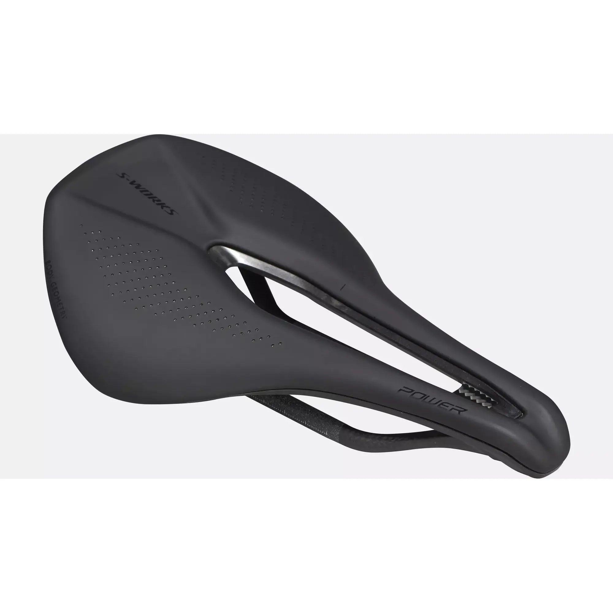 Specialized S-Works Power Saddle