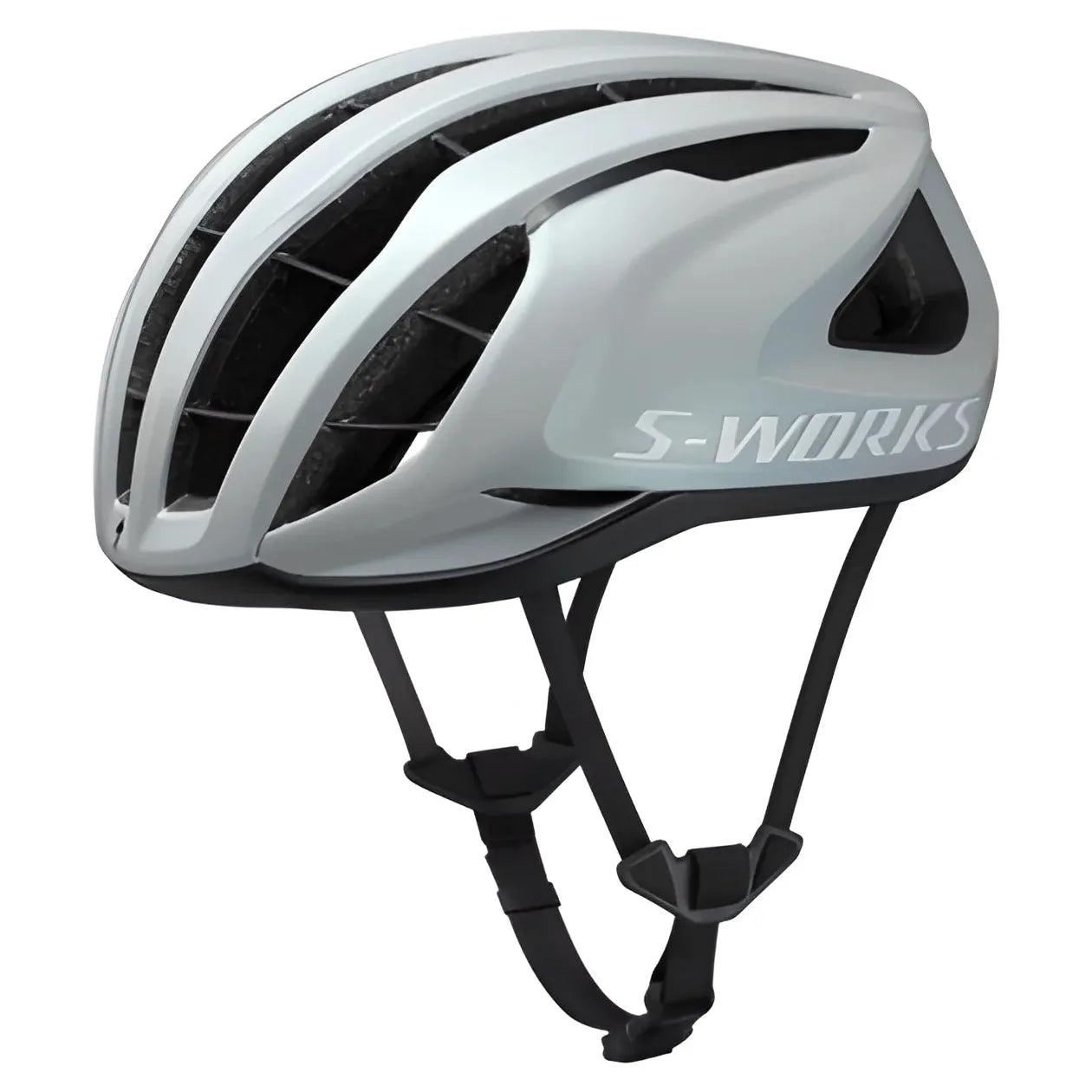 Specialized S-Works Prevail 3 Helmet