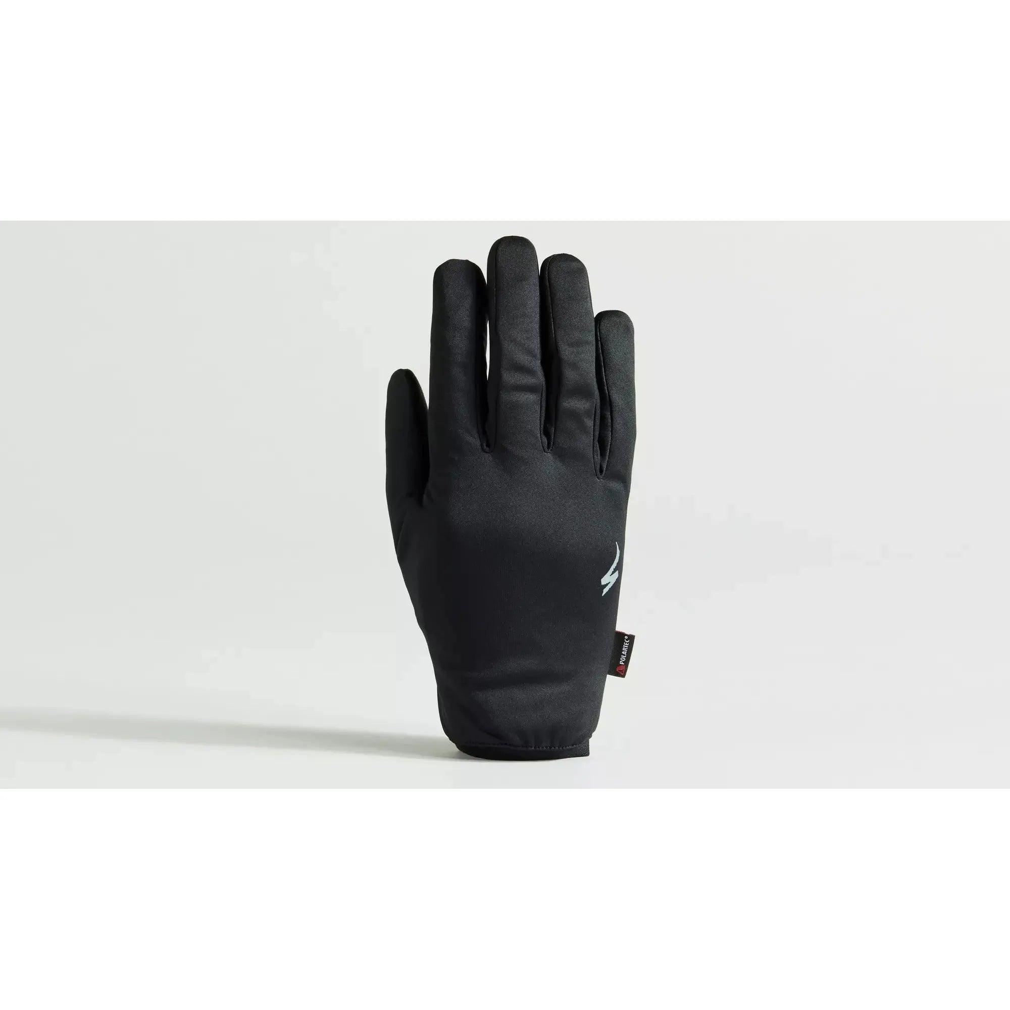 Specialized Waterproof Gloves