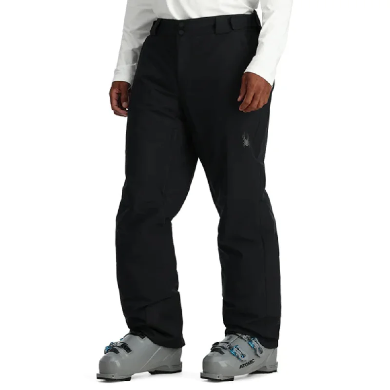 Spyder Traction Insulated Pants