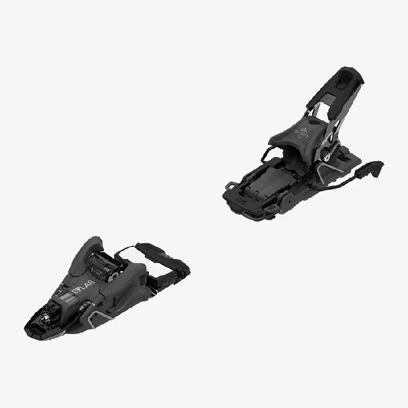 Salomon S/Lab Shift MNC 10 Ski Bindings  - 2022