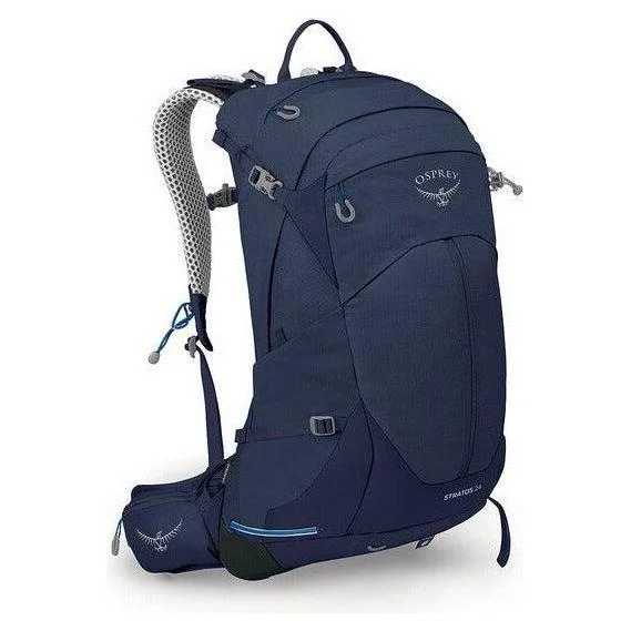 Osprey Stratos 24 Hiking Pack