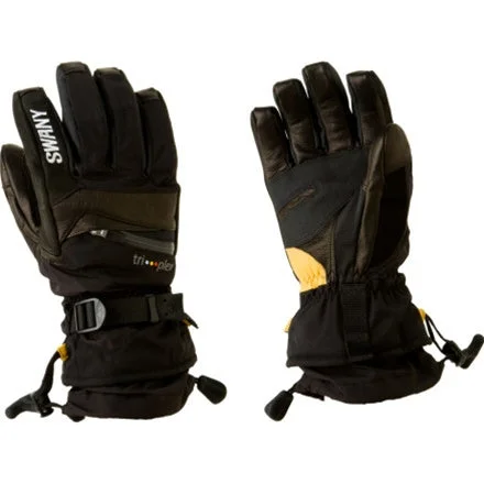 Swany X-Change Gloves - Men's | X-Large