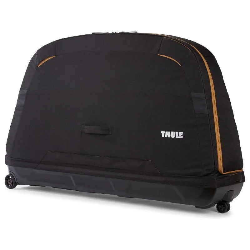 Thule Roundtrip MTB Case BLACK