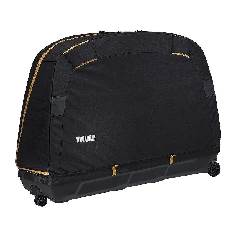 Thule Roundtrip Road Bike Travel Case BLACK