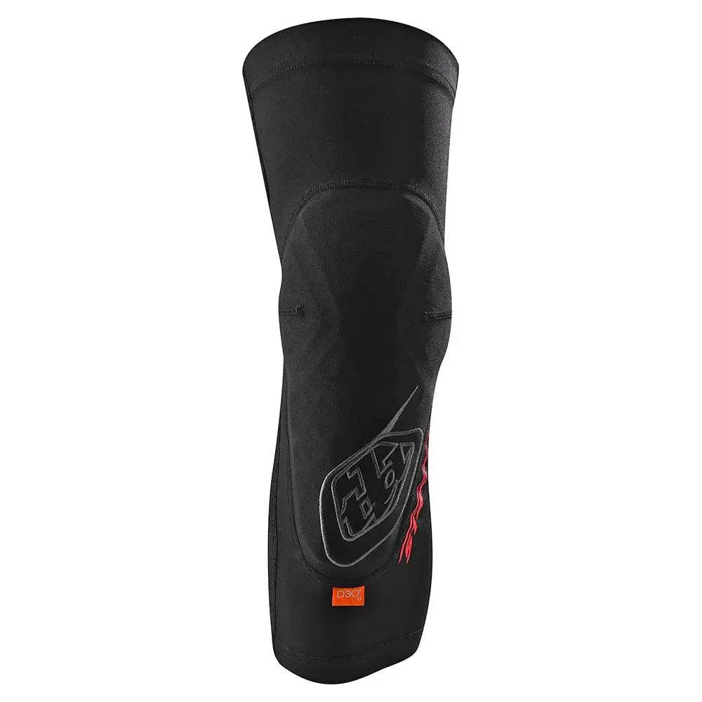 Troy Lee Stage Knee Guard