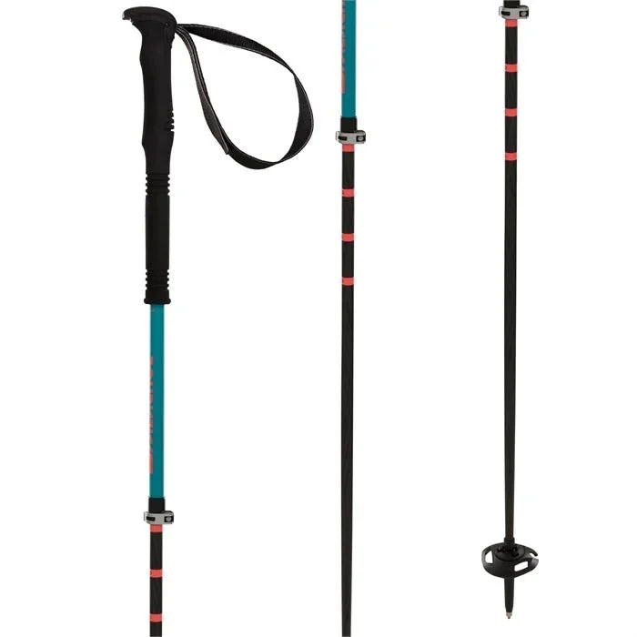 Volkl Touristick AC Touring Ski Pole - 2023