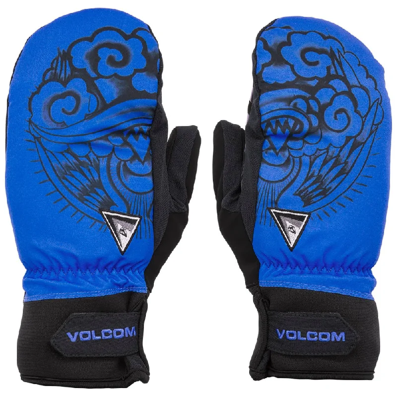 Volcom V.CO Nyle Mitts