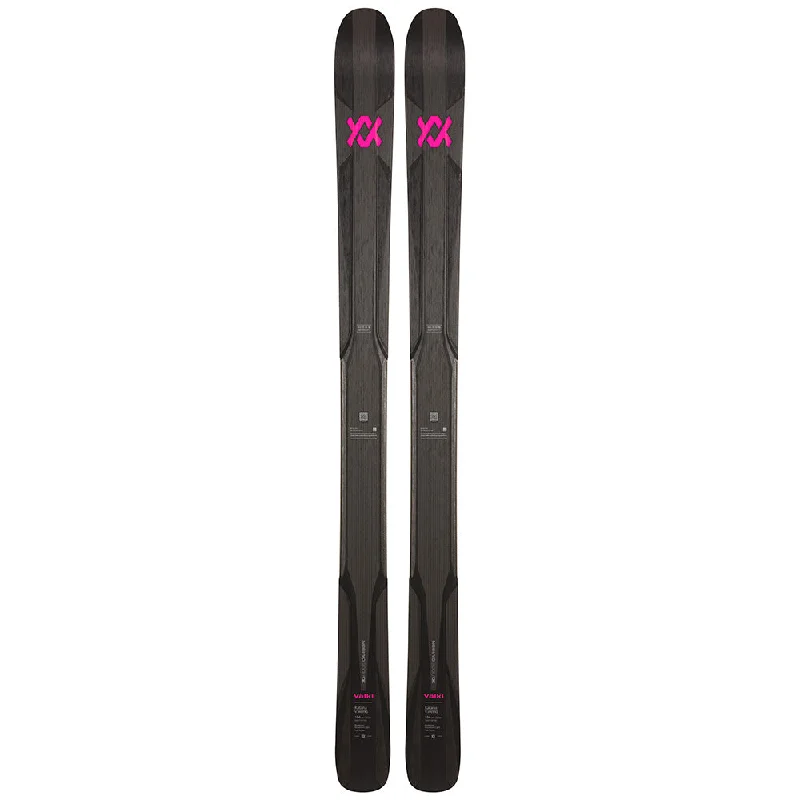 Volkl Katana V-Werks Mens Skis 2025