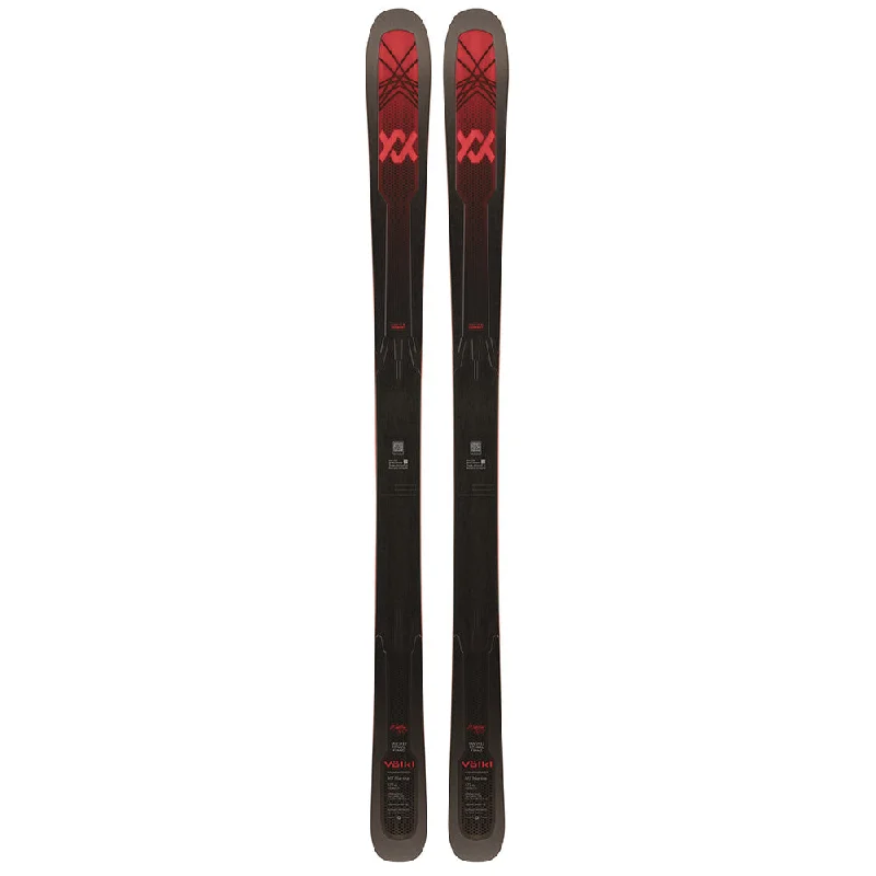 Volkl M7 Mantra Mens Skis 2025