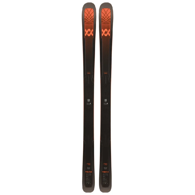 Volkl Mantra 102 Mens Skis 2025