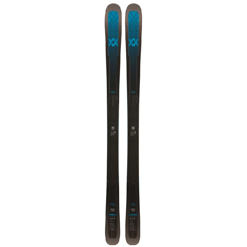 Volkl Mantra 88 Mens Skis 2025