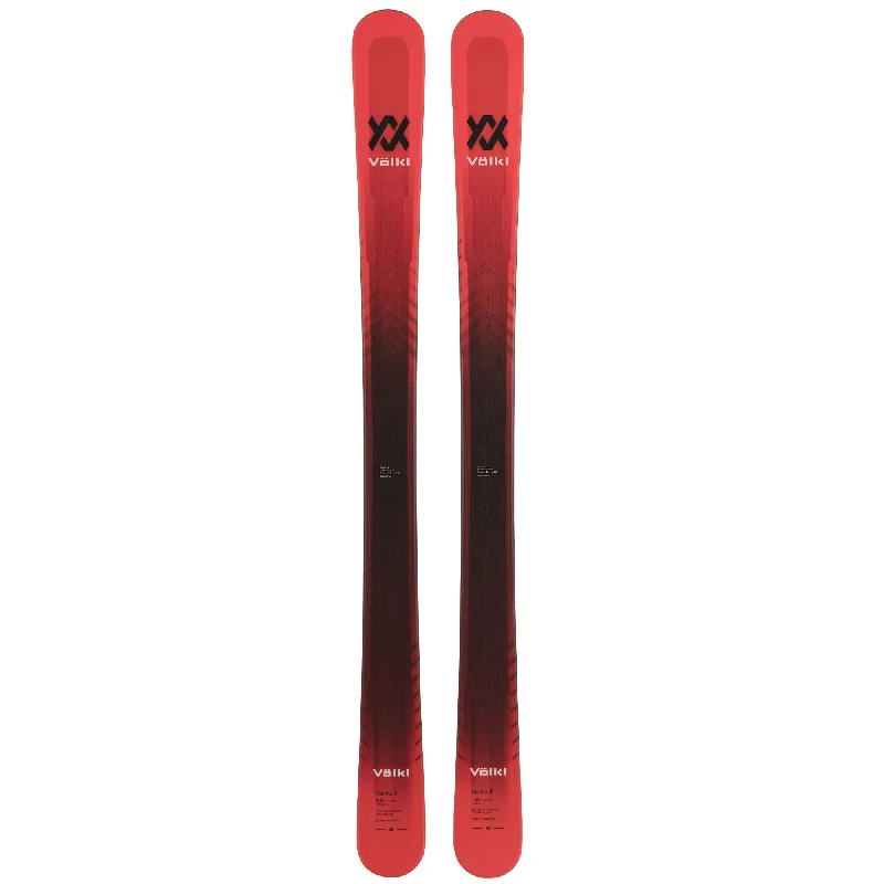 Volkl Mantra Jr. Kids Skis