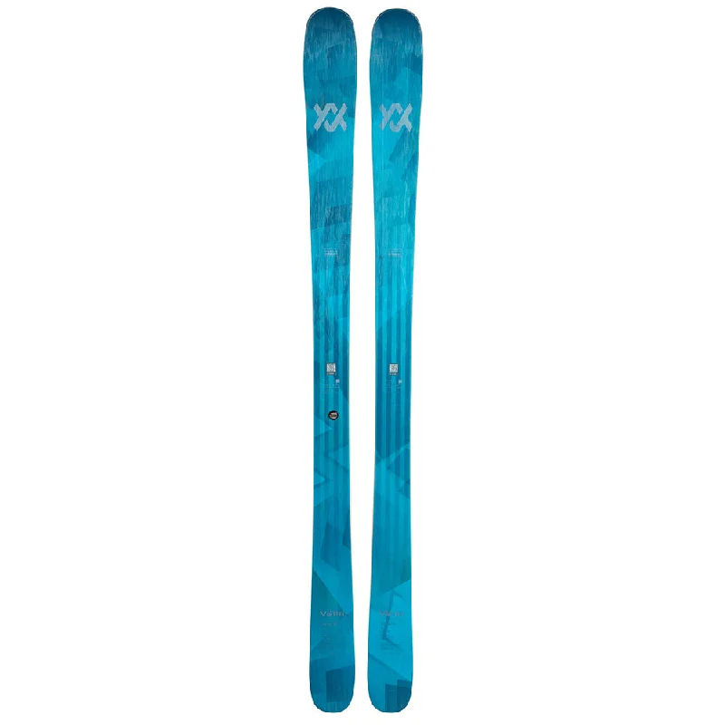 Volkl Secret 84 Womens Skis 2025