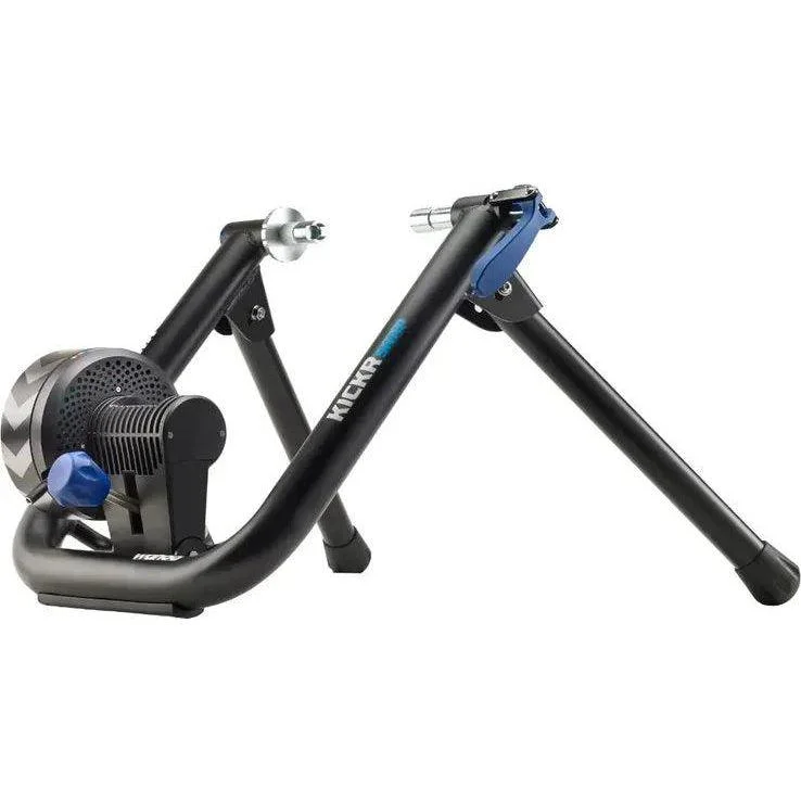 Wahoo KICKR SNAP Power Trainer